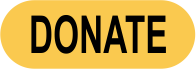 DONATE